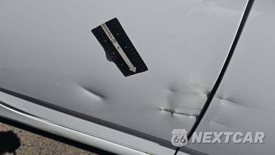 2015 Hyundai Accent GLS Sedan - zdjęcie 28 z 38 - miniatura