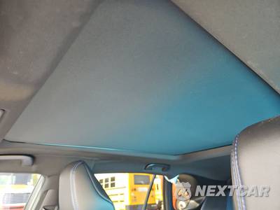 2022 Toyota RAV4 Hybrid XSE - zdjęcie 20 z 43 - miniatura
