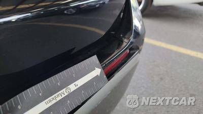 2022 Toyota RAV4 Hybrid XSE - zdjęcie 33 z 43 - miniatura