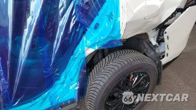 2022 Toyota RAV4 Hybrid XSE - zdjęcie 22 z 43 - miniatura