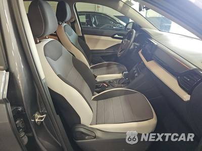 2025 Volkswagen Taos S - zdjęcie 8 z 20 - miniatura