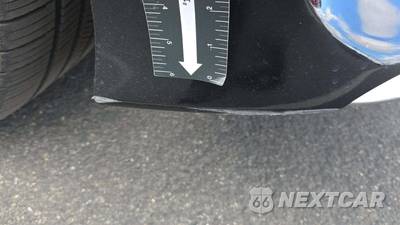 2014 Mercedes-Benz E 350 Sedan - zdjęcie 19 z 29 - miniatura