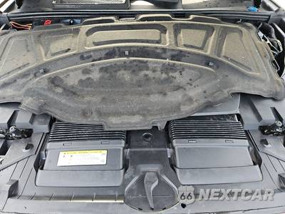 2017 Audi Q7 3.0T Premium Plus - zdjęcie 15 z 33 - miniatura