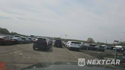 2017 Audi Q7 3.0T Premium Plus - zdjęcie 30 z 33 - miniatura