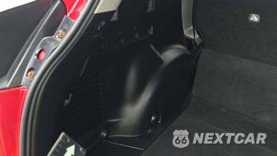 2016 Toyota RAV4 XLE - zdjęcie 26 z 31 - miniatura