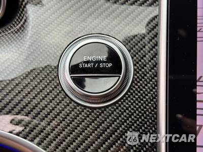2024 Mercedes-Benz AMG C 63 S E Performance - zdjęcie 24 z 48 - miniatura