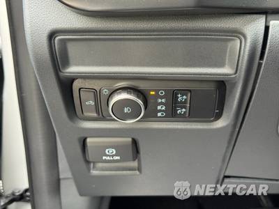 2024 Ford F-150 XLT Crew Cab Short Bed - zdjęcie 15 z 48 - miniatura