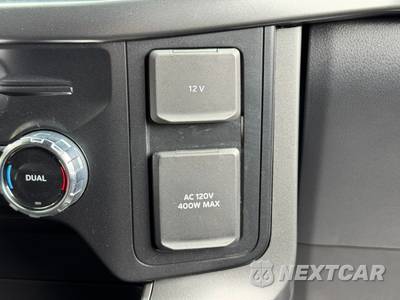 2024 Ford F-150 XLT Crew Cab Short Bed - zdjęcie 30 z 48 - miniatura