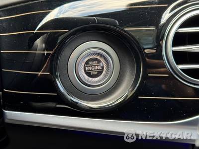 2020 Mercedes-Benz Maybach S 560 4MATIC - zdjęcie 24 z 48 - miniatura