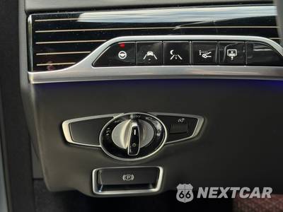 2020 Mercedes-Benz Maybach S 560 4MATIC - zdjęcie 17 z 48 - miniatura