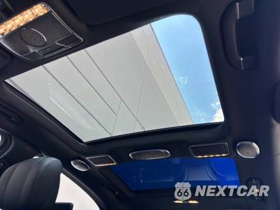 2020 Mercedes-Benz Maybach S 560 4MATIC - zdjęcie 10 z 48 - miniatura