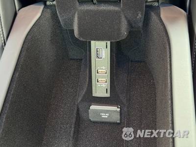 2020 Mercedes-Benz Maybach S 560 4MATIC - zdjęcie 46 z 48 - miniatura