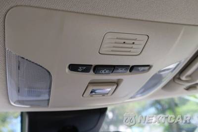 2022 Toyota Corolla LE Sedan - zdjęcie 40 z 46 - miniatura