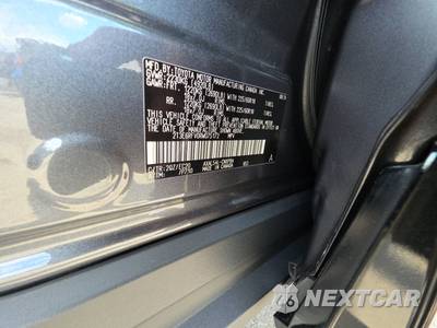 2024 Toyota RAV4 Hybrid XSE - zdjęcie 15 z 23 - miniatura