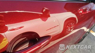 2025 Nissan Sentra SV - zdjęcie 20 z 22 - miniatura