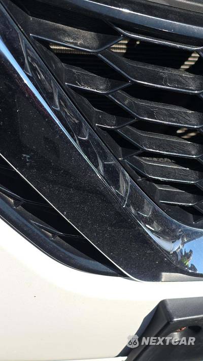 2016 Nissan Sentra SV - zdjęcie 32 z 33 - miniatura