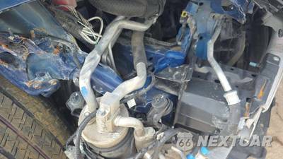 2023 Toyota Prius Prime SE - zdjęcie 24 z 51 - miniatura