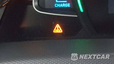 2022 Hyundai Ioniq Plug-In Hybrid Limited - zdjęcie 27 z 36 - miniatura