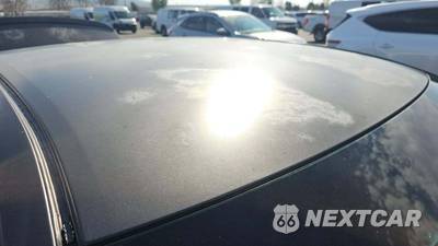 2014 Toyota Camry SE - zdjęcie 22 z 35 - miniatura