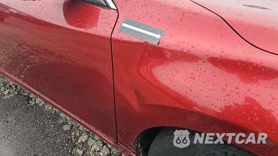 2013 Nissan Altima 2.5 S Sedan - zdjęcie 19 z 30 - miniatura