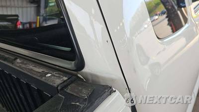 2022 Toyota Tacoma SR Extended Cab Long Bed w/Rear Doors - zdjęcie 36 z 37 - miniatura