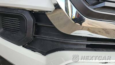 2022 Toyota Tacoma SR Extended Cab Long Bed w/Rear Doors - zdjęcie 21 z 37 - miniatura