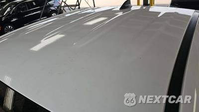2022 Toyota Tacoma SR Extended Cab Long Bed w/Rear Doors - zdjęcie 24 z 37 - miniatura