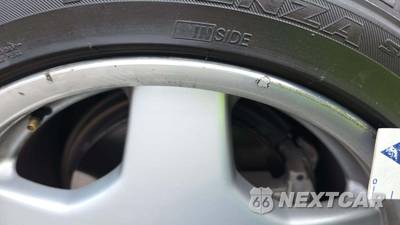 2002 Mercedes-Benz CL 500 - zdjęcie 27 z 32 - miniatura
