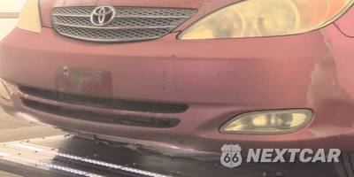 2004 Toyota Camry LE - zdjęcie 2 z 18 - miniatura