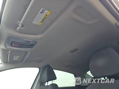 2023 Hyundai Elantra SEL - zdjęcie 17 z 28 - miniatura