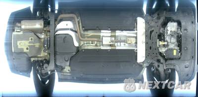 2023 Hyundai Elantra SEL - zdjęcie 19 z 28 - miniatura
