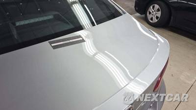 2023 Toyota Camry SE - zdjęcie 12 z 20 - miniatura