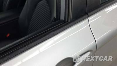 2023 Toyota Camry SE - zdjęcie 6 z 20 - miniatura