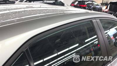 2023 Toyota Camry SE - zdjęcie 14 z 20 - miniatura