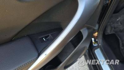 2013 Acura RDX w/Technology Pkg - zdjęcie 32 z 43 - miniatura