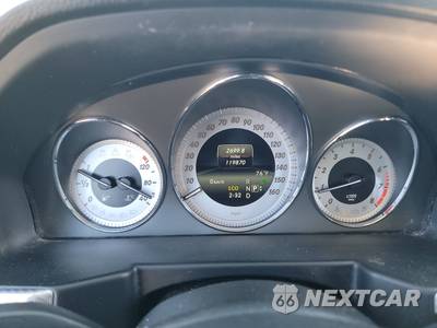 2014 Mercedes-Benz GLK 350 4MATIC - zdjęcie 12 z 29 - miniatura