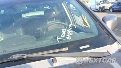 2008 Nissan Pathfinder LE - zdjęcie 26 z 43 - miniatura