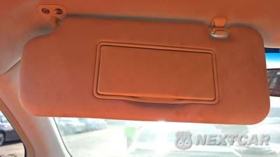 2014 Nissan Murano S - zdjęcie 28 z 33 - miniatura