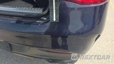 2019 Mercedes-Benz AMG GLE 43 4MATIC - zdjęcie 37 z 41 - miniatura