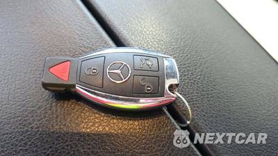2019 Mercedes-Benz AMG GLE 43 4MATIC - zdjęcie 20 z 41 - miniatura