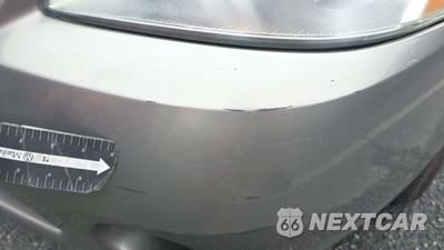 2002 Nissan Altima 2.5 S - zdjęcie 1 z 16 - miniatura