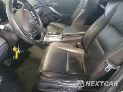 2014 Acura RDX - zdjęcie 7 z 28 - miniatura