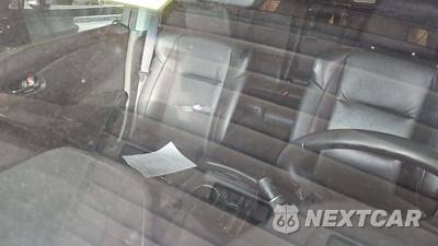 2014 Acura RDX - zdjęcie 28 z 28 - miniatura