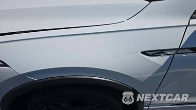 2024 Volkswagen Tiguan SE R-Line Black - zdjęcie 21 z 23 - miniatura