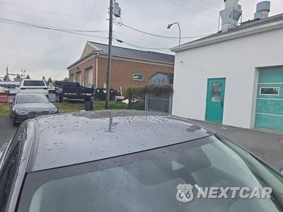 2025 Nissan Sentra SV - zdjęcie 12 z 21 - miniatura