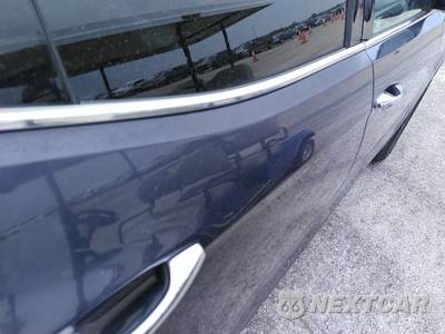 2015 Hyundai Santa Fe Sport - zdjęcie 4 z 6 - miniatura