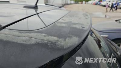 2016 Hyundai Tucson Sport - zdjęcie 22 z 40 - miniatura
