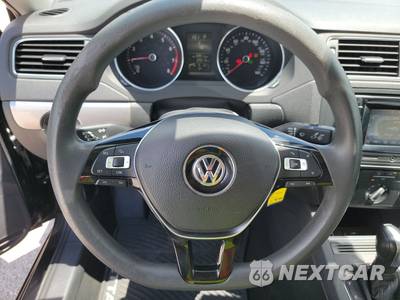 2017 Volkswagen Jetta S - zdjęcie 10 z 18 - miniatura