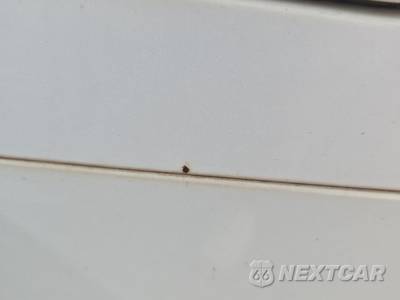 2014 Nissan Pathfinder Platinum - zdjęcie 33 z 42 - miniatura