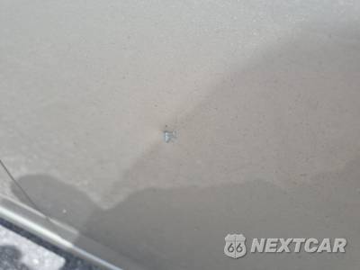 2010 Hyundai Elantra GLS Sedan - zdjęcie 29 z 50 - miniatura